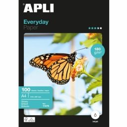 APLI 11475